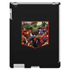 Marvel iPad 3 and 4 Case