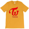 THIS TWICE T-Shirt