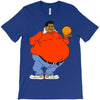 FAT ALBERT T-Shirt