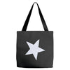 stars Tote Bags