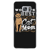 best cat mom Samsung Galaxy S7