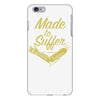 made to suffer iPhone 6/6s Plus Case