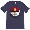 schrodinger ball T-Shirt