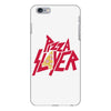pizza slayer iPhone 6 Plus/6s Plus Case