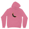 Ay Unisex Hoodie