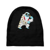 live in memphis Baby Beanies