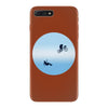 good bye elliot iPhone 7 Plus Case