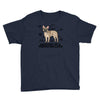 anatomy Youth Tee