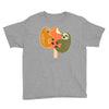 lucu deh Youth Tee