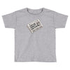 stoop kid Toddler T-shirt