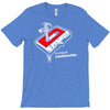 a unique relationship T-Shirt