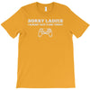 busy gamer T-Shirt