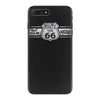 get your route us 66 kicks iPhone 7 Plus Case
