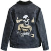 sku-black_denim-xs-back-2654-2646-1009