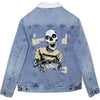 sku-light_denim-xs-back-2653-2646-1009