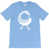 Sankofa Bird T-Shirt