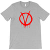 THAT SIMPLE T-Shirt