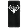 headbanger  funny Samsung Galaxy S8