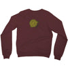 fahrie77 Crewneck Sweatshirt