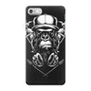 monkey iPhone 7 Case