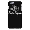 spin squad iPhone 6 Plus/6s Plus Case