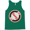 clasik Tank Top
