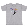 Drinkerbell Toddler T-shirt