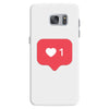 TAP LIKE Samsung Galaxy S7