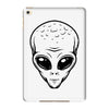 alien 2 iPad Mini 4
