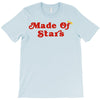 Made Of Stars T-Shirt