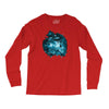 kessel runners Long Sleeve Shirts