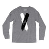 Jake Paul X Long Sleeve Shirts
