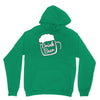 cool drink beer t shirt Hoodie