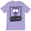 marvin south park T-Shirt