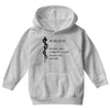 surgeon Youth Hoodie