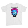 Suicideboys Youth Tee