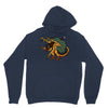mammon Hoodie
