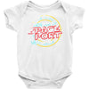 space port Baby Onesie