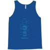 pokeball Tank Top