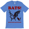 bats! T-Shirt