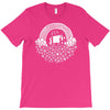 magic super fun time land T-Shirt