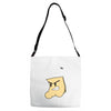tbu Adjustable Strap Totes