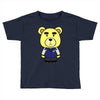 yuri on ice Toddler T-shirt
