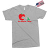 an apple a day Exclusive T-shirt