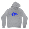 Sherlock Gnomes Unisex Hoodie