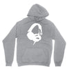 dj club,dance,music,ibiza,rave,headphones Hoodie