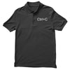 ctrl+c Polo Shirt