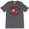 awesomesauce T-Shirt