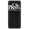 prs guitars new Samsung Galaxy S8 Plus Case