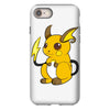 raichu iPhone 8